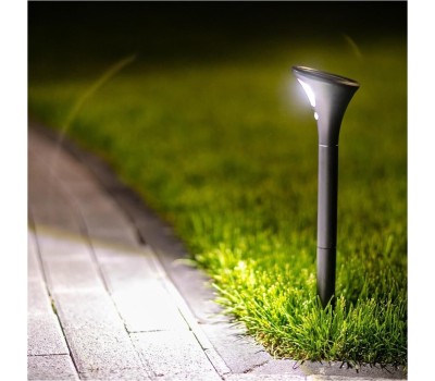 ЭЛЕКТРИКА UNIEL (UL-00009372) USL-F-169/PT630 SENSOR