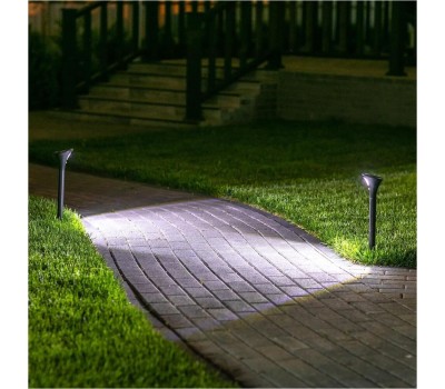 ЭЛЕКТРИКА UNIEL (UL-00009372) USL-F-169/PT630 SENSOR