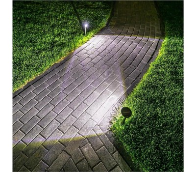 ЭЛЕКТРИКА UNIEL (UL-00009372) USL-F-169/PT630 SENSOR