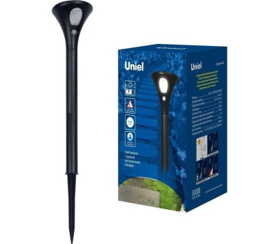 ЭЛЕКТРИКА UNIEL (UL-00009372) USL-F-169/PT630 SENSOR