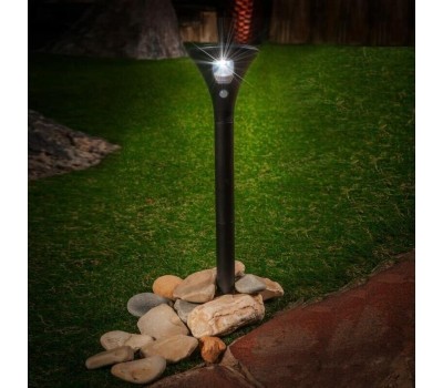 ЭЛЕКТРИКА UNIEL (UL-00009372) USL-F-169/PT630 SENSOR