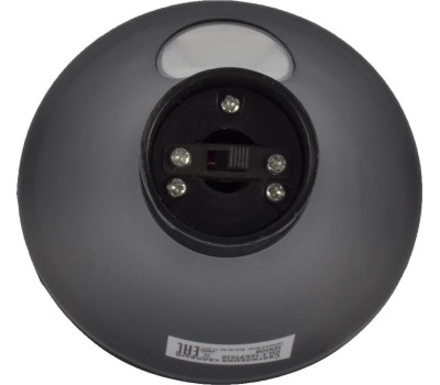 ЭЛЕКТРИКА UNIEL (UL-00009372) USL-F-169/PT630 SENSOR