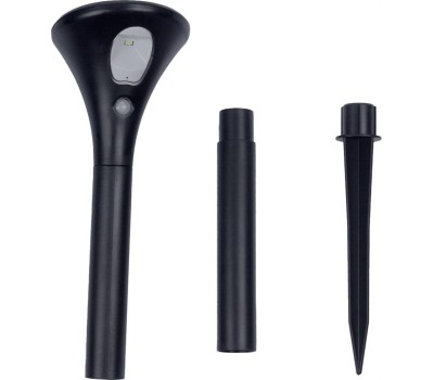 ЭЛЕКТРИКА UNIEL (UL-00009372) USL-F-169/PT630 SENSOR