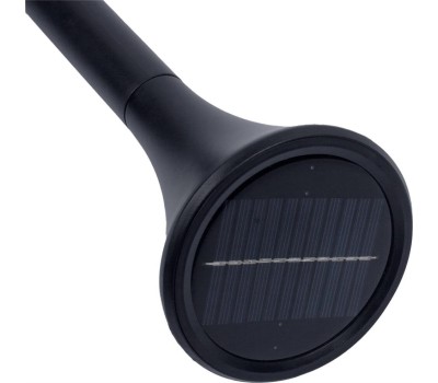 ЭЛЕКТРИКА UNIEL (UL-00009372) USL-F-169/PT630 SENSOR