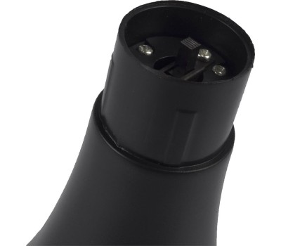 ЭЛЕКТРИКА UNIEL (UL-00009372) USL-F-169/PT630 SENSOR