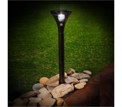 ЭЛЕКТРИКА UNIEL (UL-00009372) USL-F-169/PT630 SENSOR