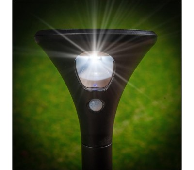 ЭЛЕКТРИКА UNIEL (UL-00009372) USL-F-169/PT630 SENSOR