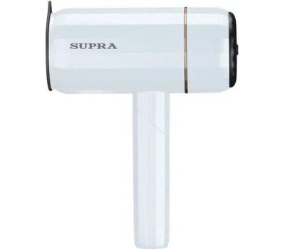 Отпариватель ручной SUPRA SBS-151