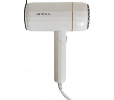 Отпариватель ручной SUPRA SBS-151