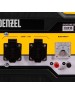 Генератор бензиновый DENZEL PS-33E Генератор бензиновый, 3.3 кВт, 230В, 15 л, электростартер 94537