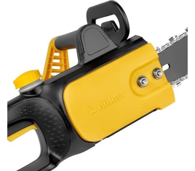 Пила KOLNER KECS 40/1700