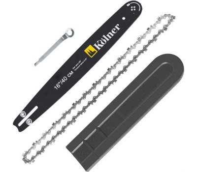 Пила KOLNER KECS 40/1700