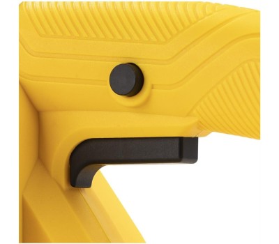 Пила KOLNER KECS 40/1700