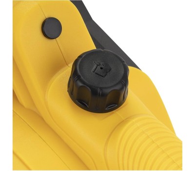 Пила KOLNER KECS 40/1700