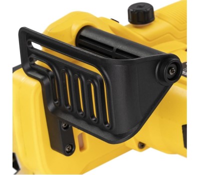 Пила KOLNER KECS 40/1700