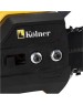 Пила KOLNER KECS 40/1700