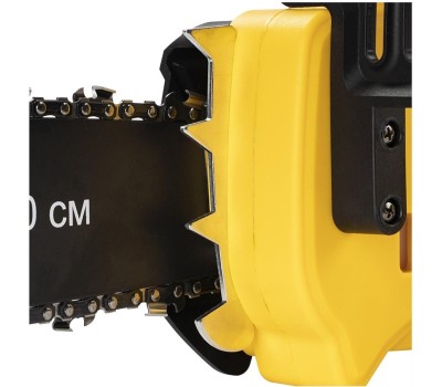 Пила KOLNER KECS 40/1700