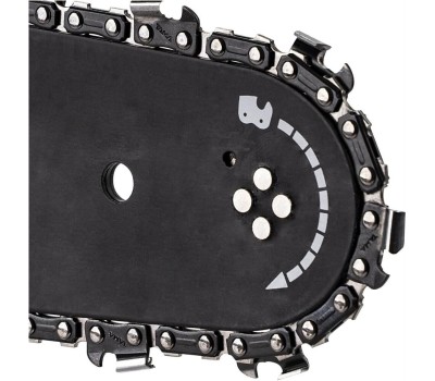 Пила KOLNER KECS 40/1700