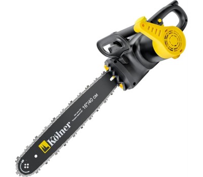 Пила KOLNER KECS 40/1700
