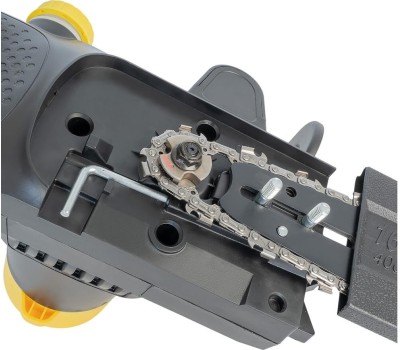 Пила KOLNER KECS 40/1700