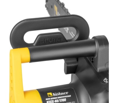 Пила KOLNER KECS 40/1700