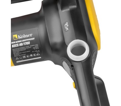 Пила KOLNER KECS 40/1700
