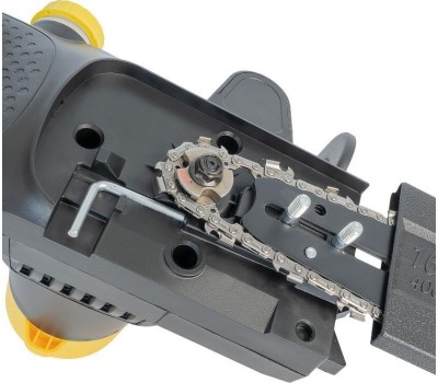 Пила KOLNER KECS 40/1700