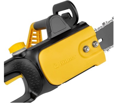 Пила KOLNER KECS 40/1700