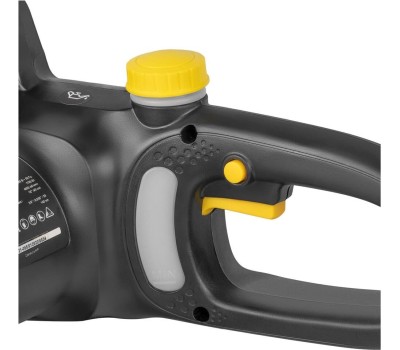 Пила KOLNER KECS 40/1700