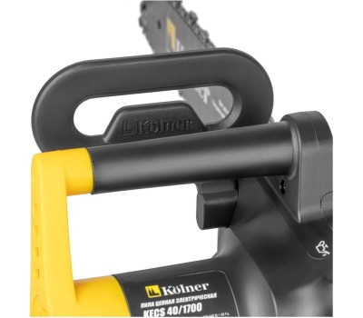 Пила KOLNER KECS 40/1700
