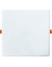 Светильник SMARTBUY (SBL-BDLS-36-4K) 36W/4000К