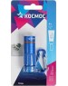 Фонарь КОСМОС KOC205B