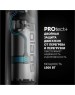 блендер POLARIS PHB-1594 черный
