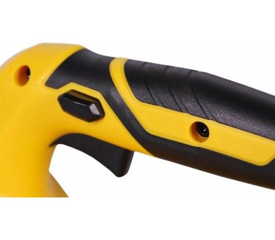 Пила аккумуляторная CHAMPION CSB1811 ( Без ЗУ и АКБ)