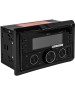 Автомагнитола 2 DIN ACV AVS-2100BM