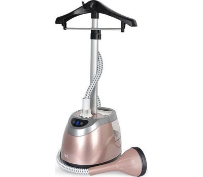 Отпариватель напольный BQ SG5006S Champagne