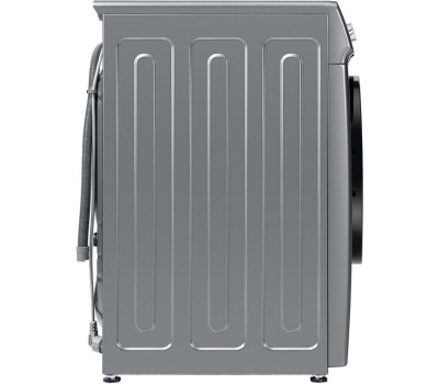 СТИРАЛЬНАЯ МАШИНА БИРЮСА WM-SL814/15 M