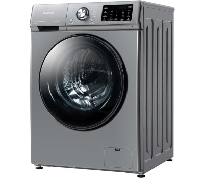 СТИРАЛЬНАЯ МАШИНА БИРЮСА WM-SL814/15 M