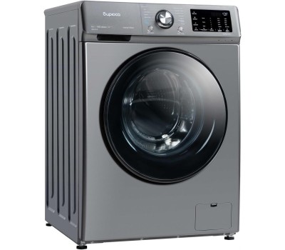 СТИРАЛЬНАЯ МАШИНА БИРЮСА WM-SL814/15 M