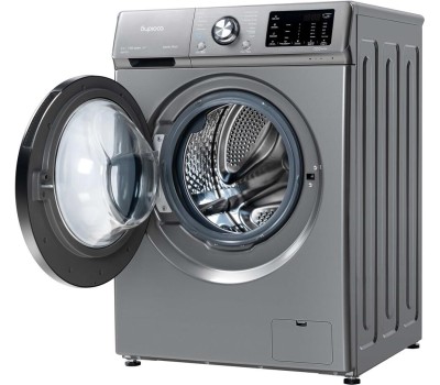 СТИРАЛЬНАЯ МАШИНА БИРЮСА WM-SL814/15 M