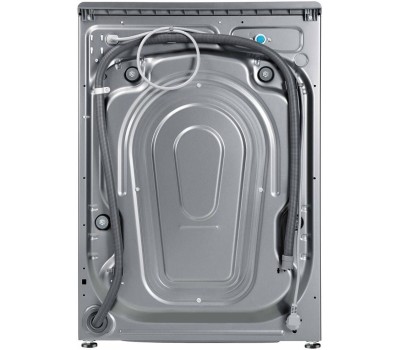 СТИРАЛЬНАЯ МАШИНА БИРЮСА WM-SL814/15 M