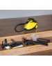 Пароочиститель TIMBERK T-STCF70
