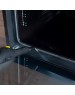Пароочиститель TIMBERK T-STCF70