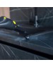 Пароочиститель TIMBERK T-STCF70