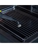 Пароочиститель TIMBERK T-STCF70