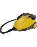 Пароочиститель TIMBERK T-STCF70