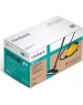 Пароочиститель TIMBERK T-STCF70