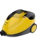 Пароочиститель TIMBERK T-STCF70
