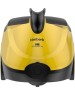 Пароочиститель TIMBERK T-STCF70