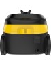 Пароочиститель TIMBERK T-STCF70